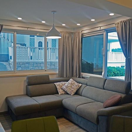 Apartments Rina - Kneze Račišće المظهر الخارجي الصورة