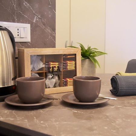 Apartments Rina - Kneze Račišće المظهر الخارجي الصورة