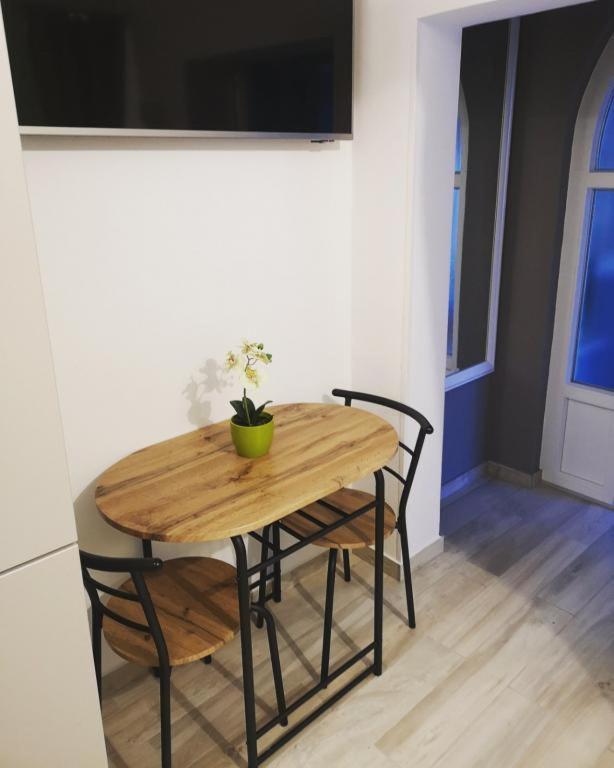 Apartments Rina - Kneze Račišće المظهر الخارجي الصورة