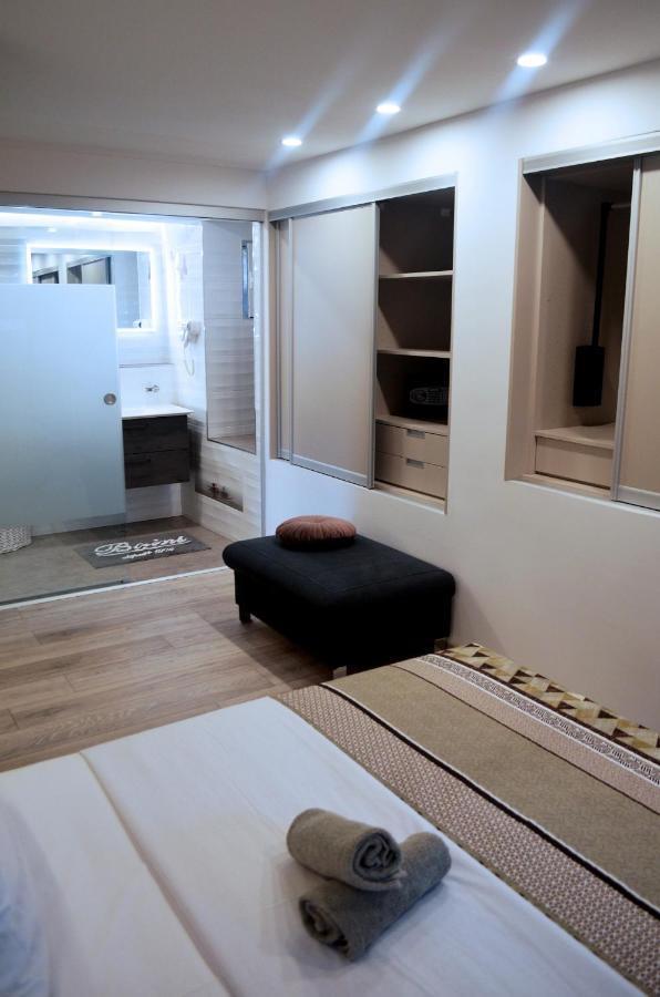 Apartments Rina - Kneze Račišće المظهر الخارجي الصورة