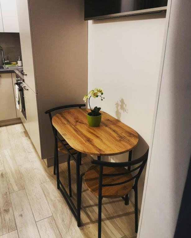 Apartments Rina - Kneze Račišće المظهر الخارجي الصورة