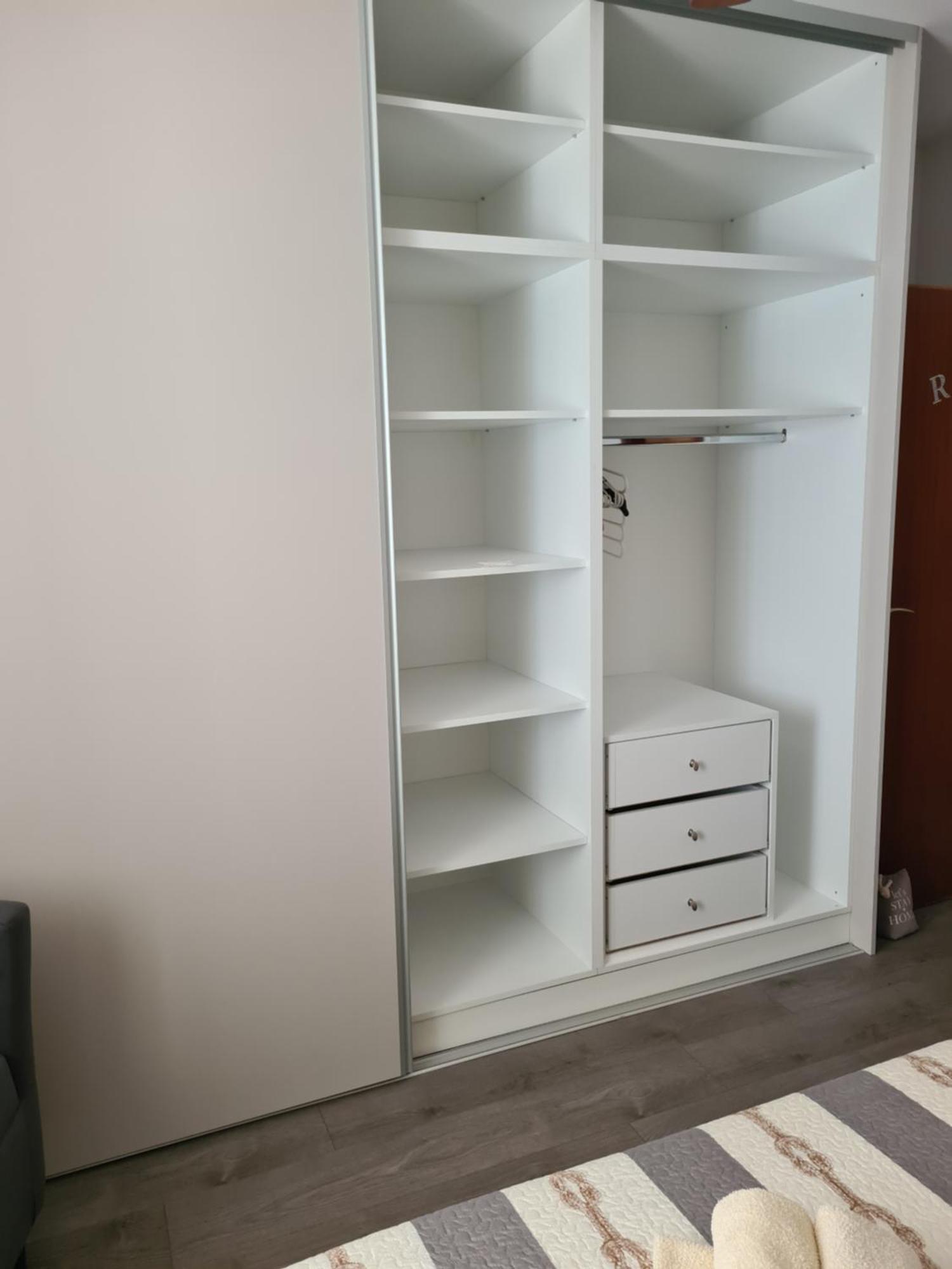 Apartments Rina - Kneze Račišće الغرفة الصورة